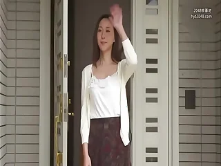 1061 whore porn videos