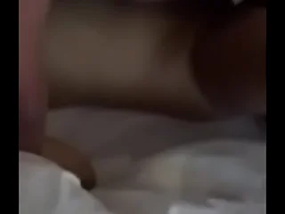 401 china porn videos